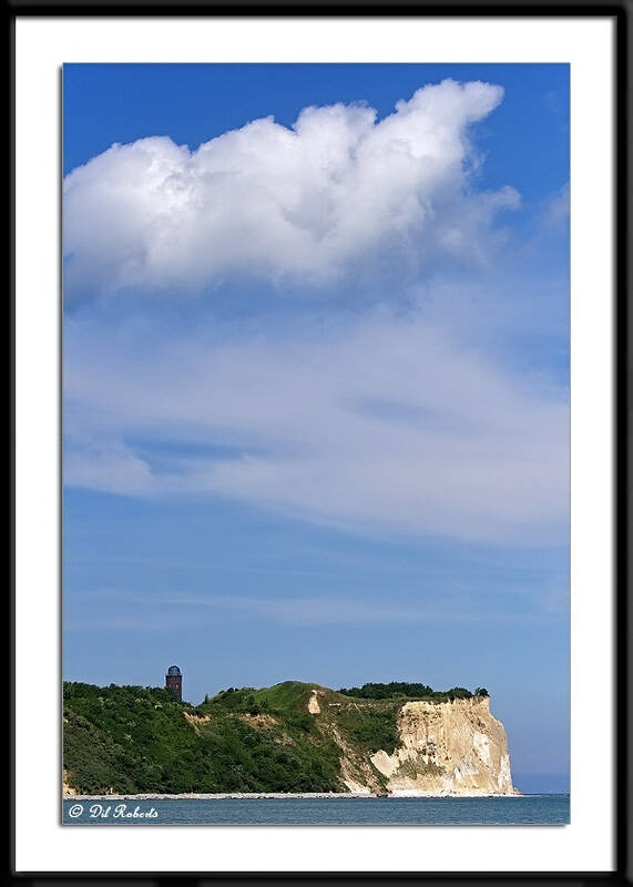 img_9351sstf-standard.jpg