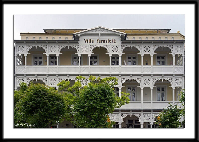 img_9745sstf-standard.jpg