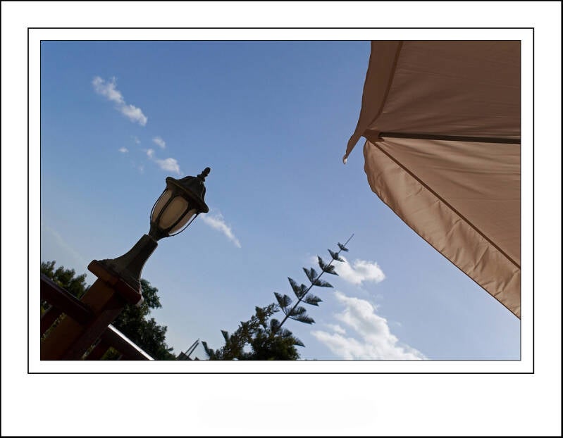 imgp6759sf-standard.jpg