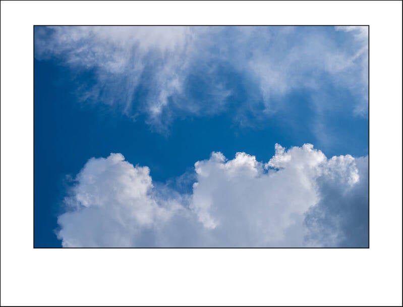 l1000039f-standard-l4mi1m.jpg