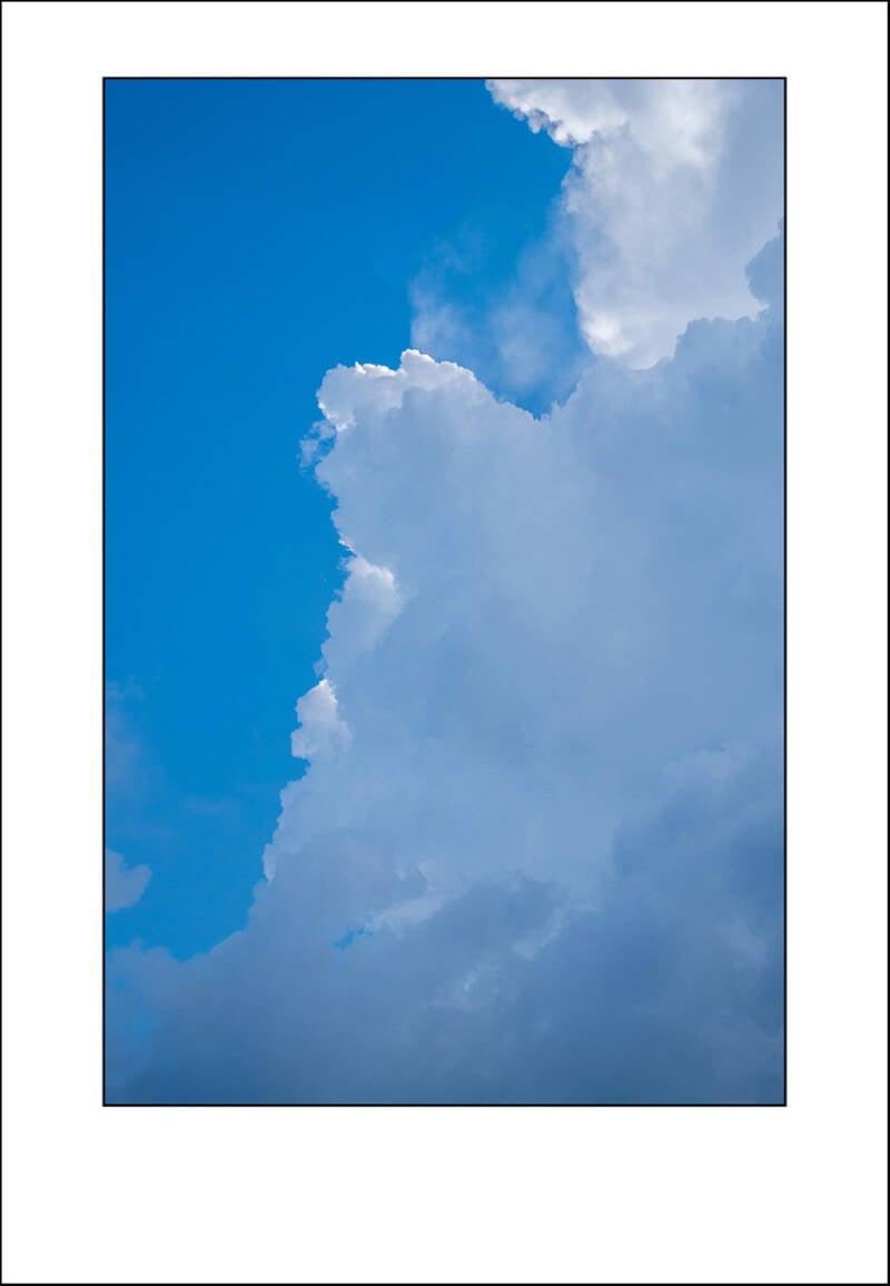 l1000042f-standard-t0c5zm.jpg