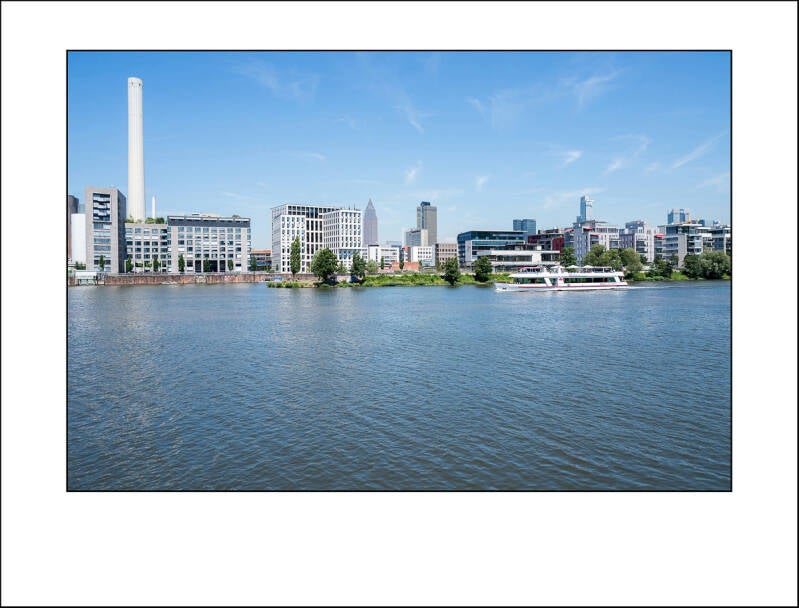 l1000308f-standard-q2l3oc.jpg
