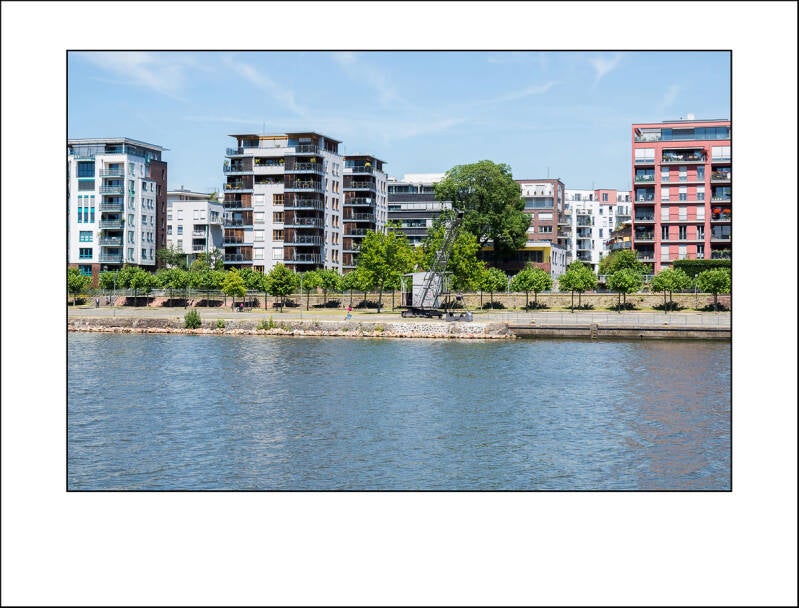 l1000343f-standard-pl3jf3.jpg