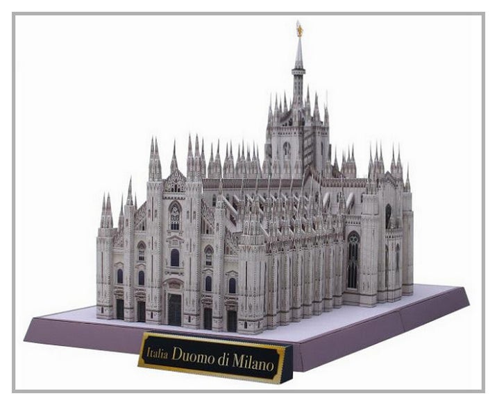 Milan