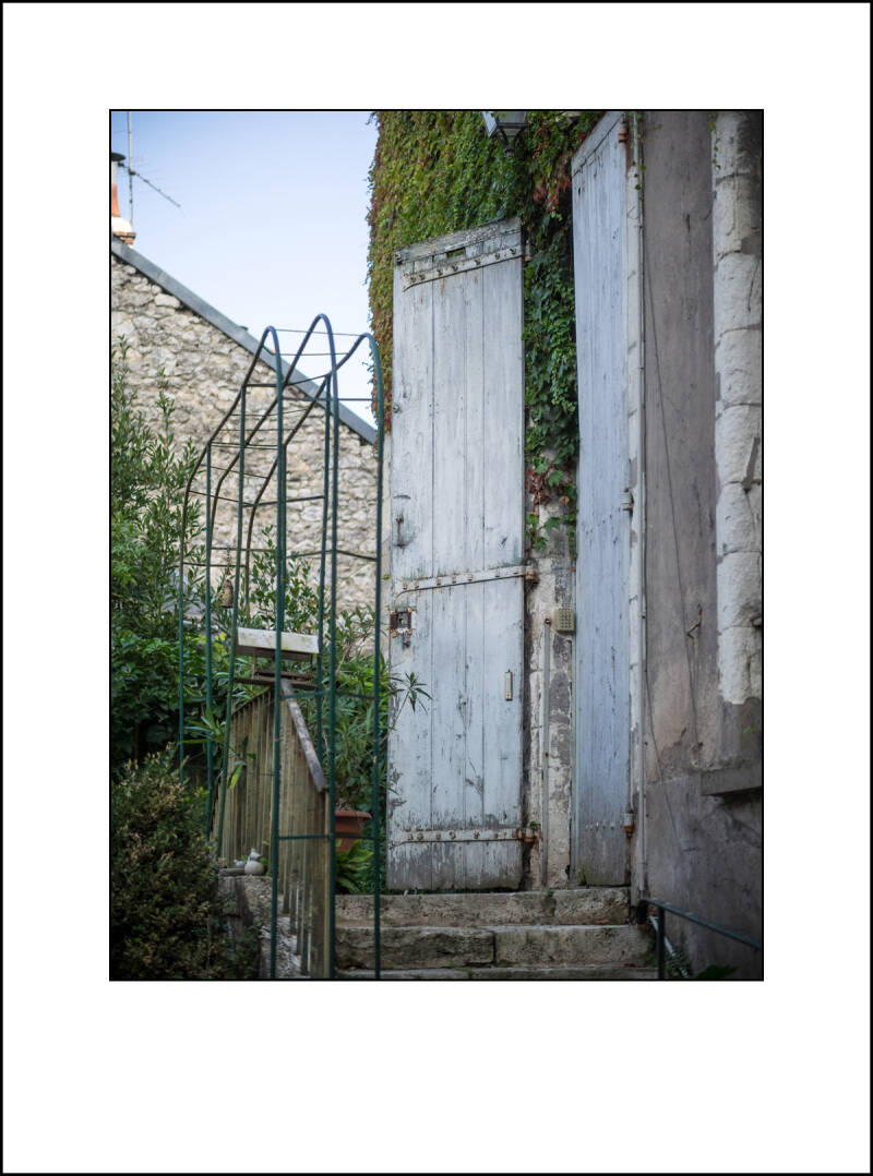 od280284-standard.jpg
