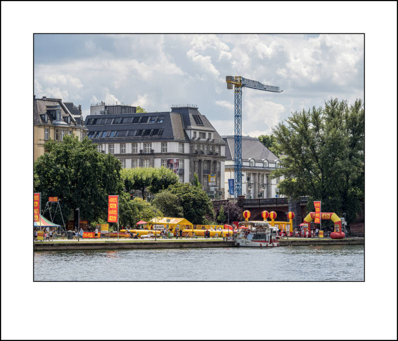 om220342f-standard.jpg