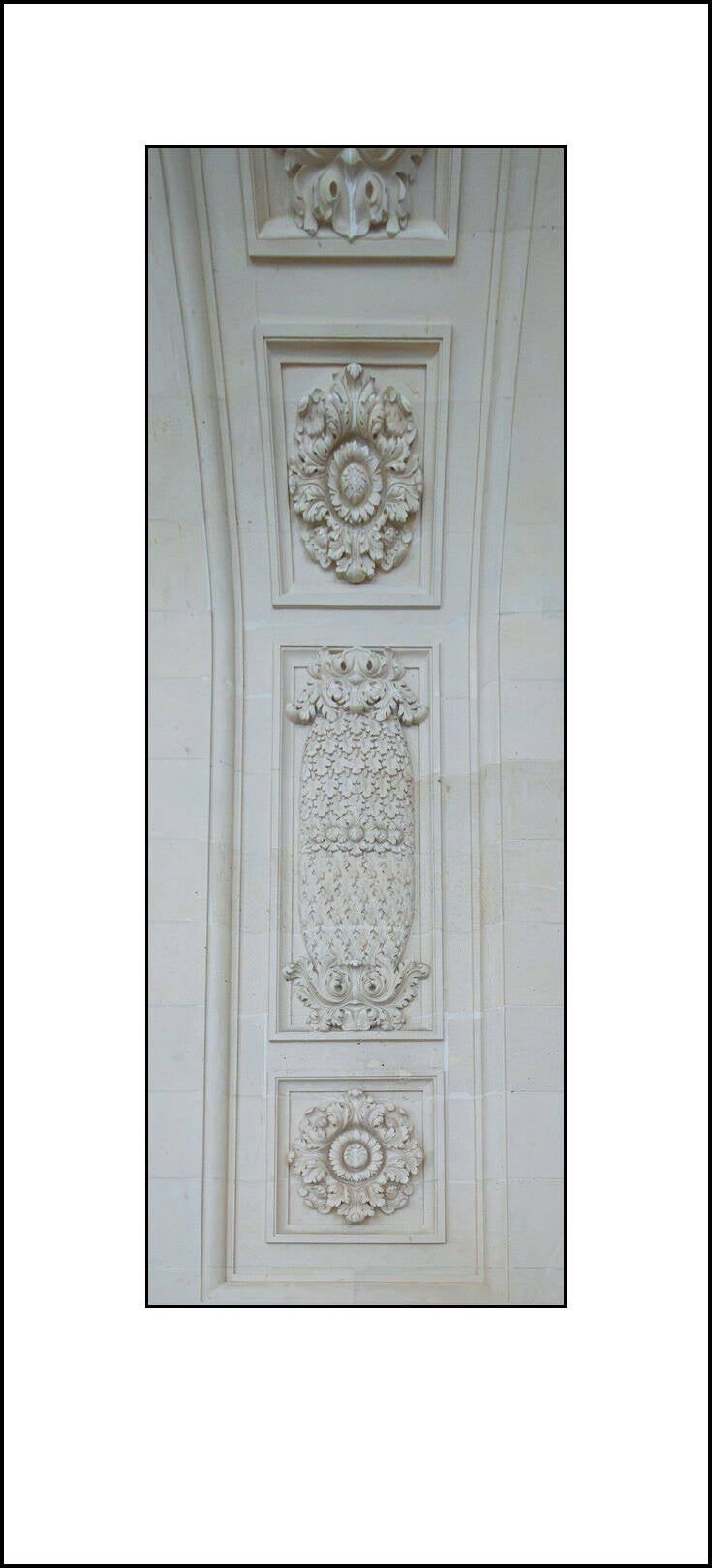 om220931f-standard.jpg