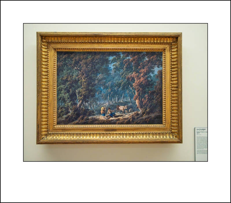 om220999f-standard.jpg