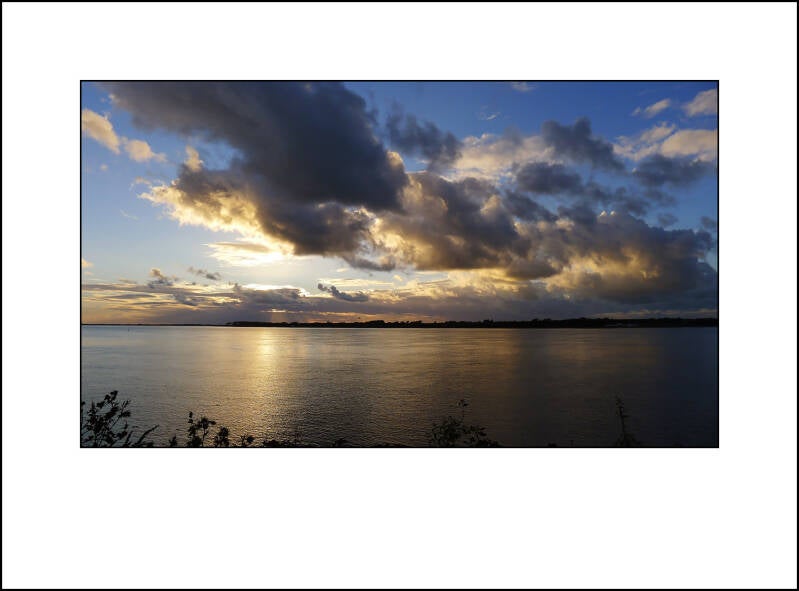 p1000239f-standard-g4y5ke.jpg