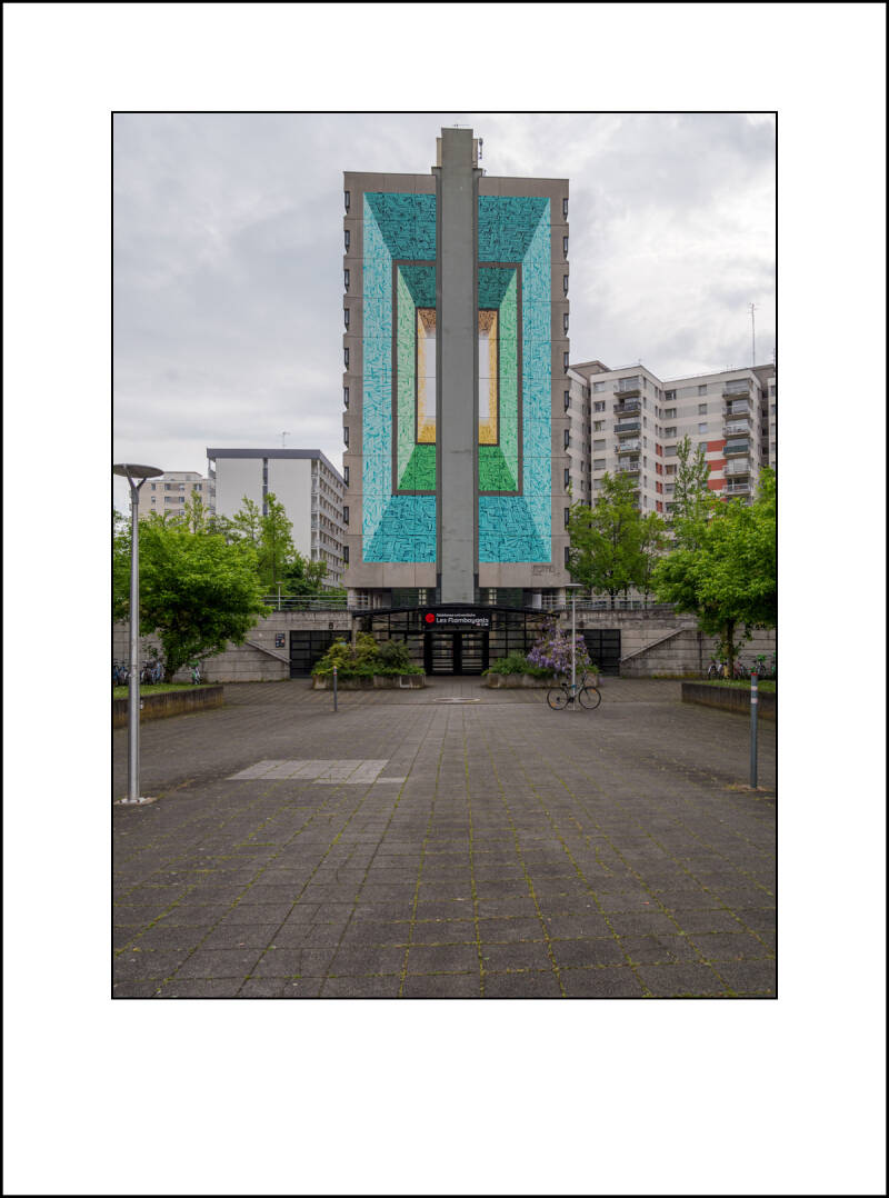 p1000459f-standard-kcd8e5.jpg