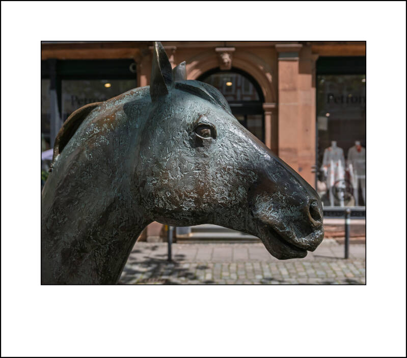 p1000600f-standard-n1ua0d.jpg