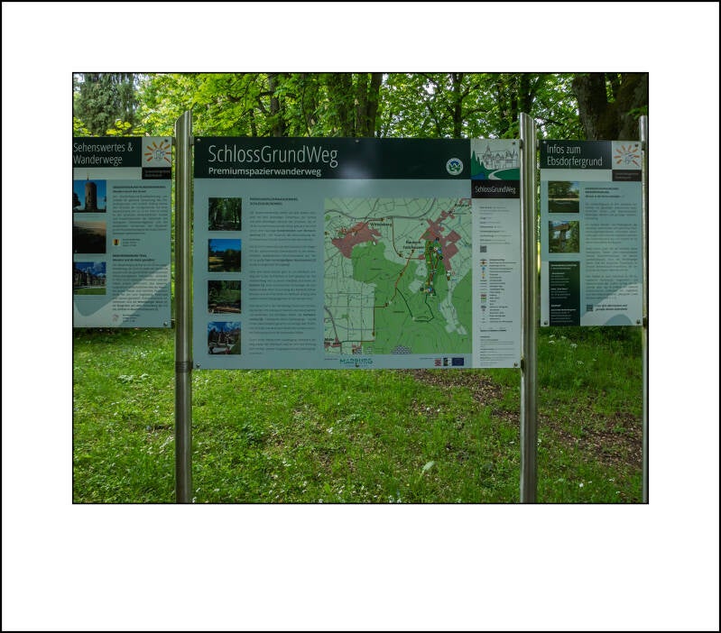p1000676f-standard.jpg