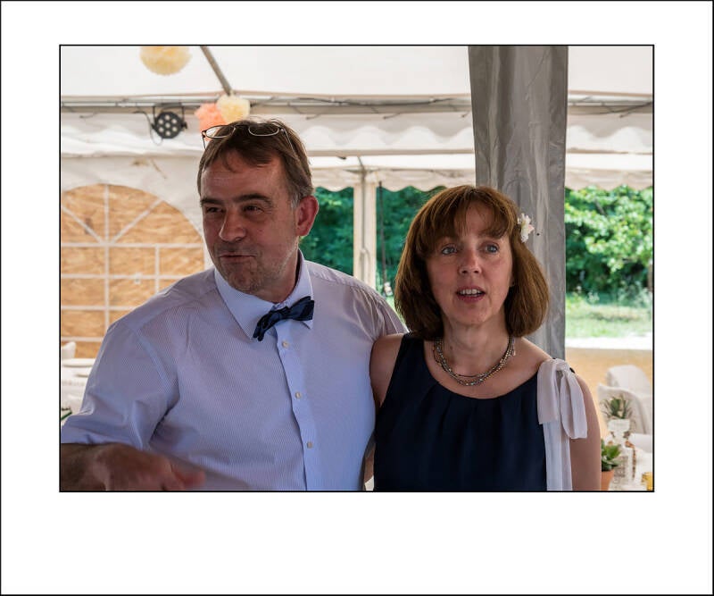p1000942f-standard-87wmb6.jpg
