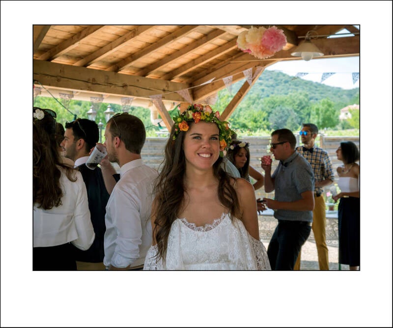 p1010043f-standard-d5j07q.jpg