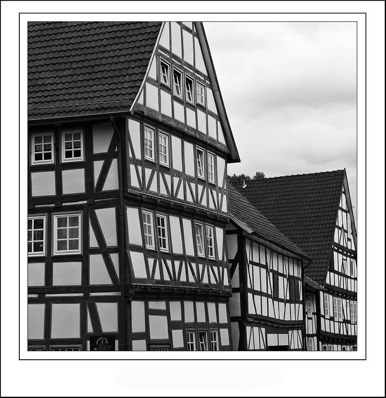 p1010329bsf-standard-izs0y7.jpg