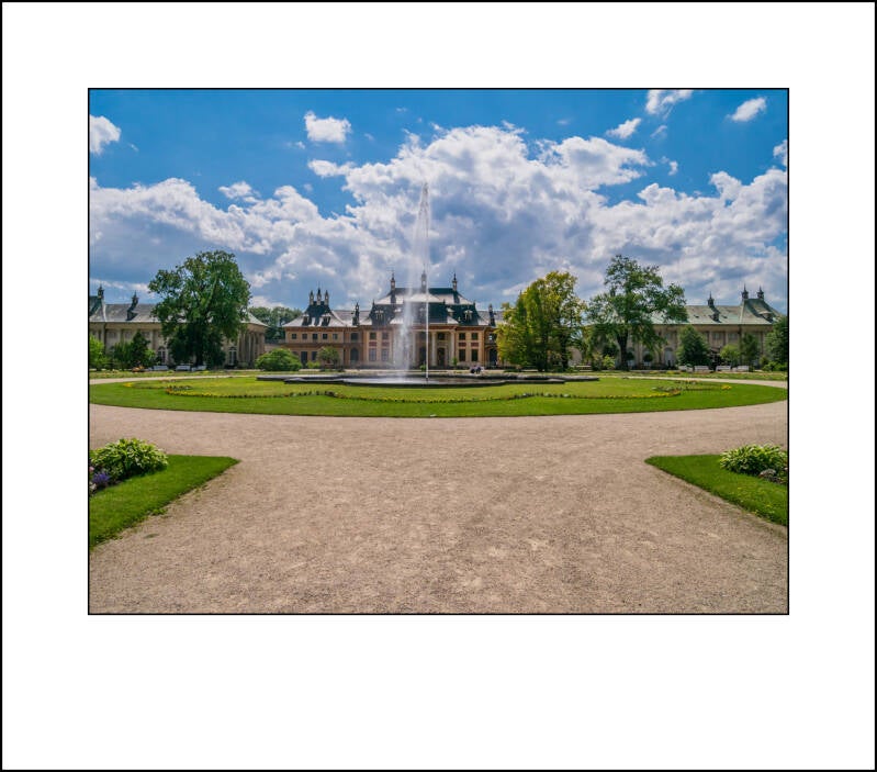 p1010330f-standard.jpg