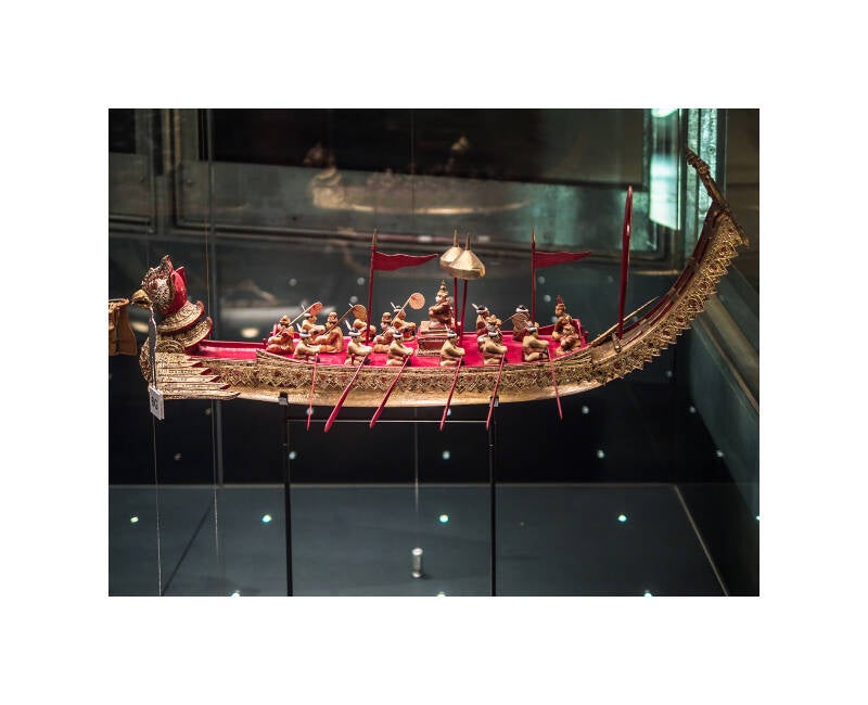 p1010350f-standard.jpg