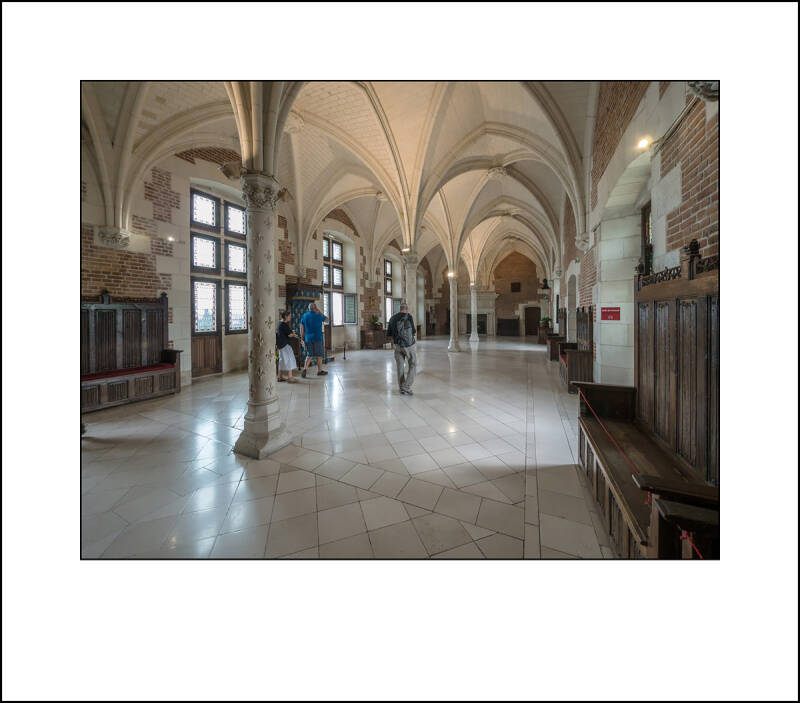 p1010418f-1-standard.jpg