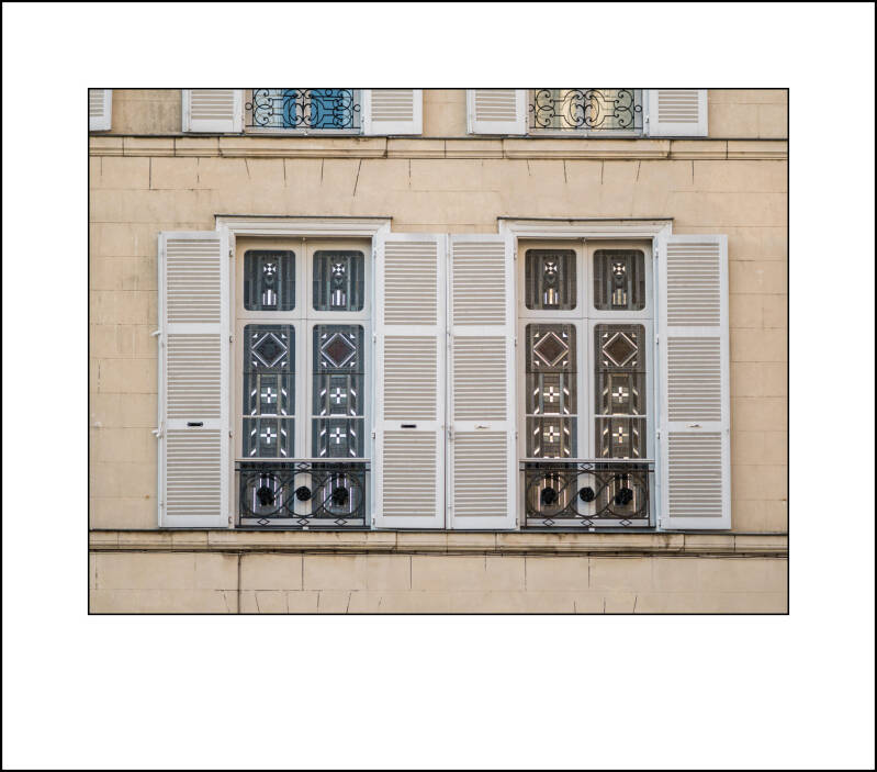 p1010646-standard.jpg