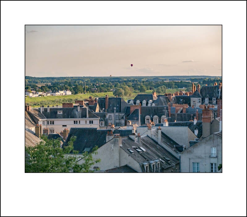 p1010695-standard-1qaix2.jpg