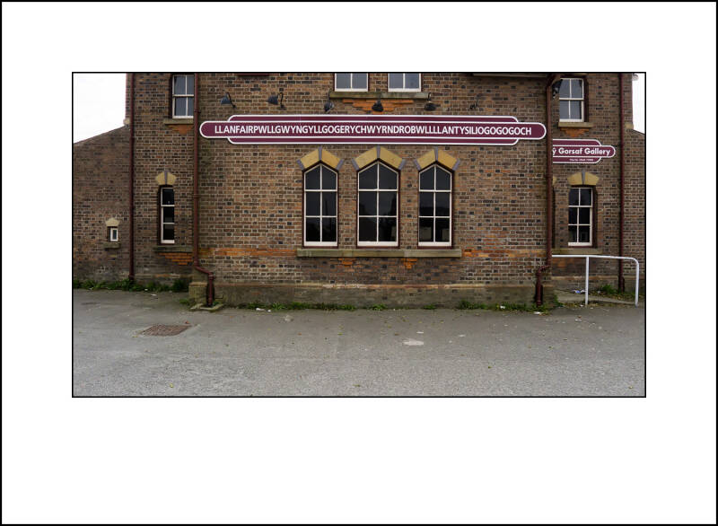 p1010718f-standard.jpg