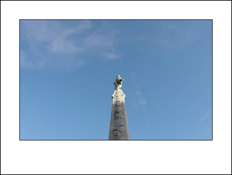 p1010745f-standard-2yawxz.jpg