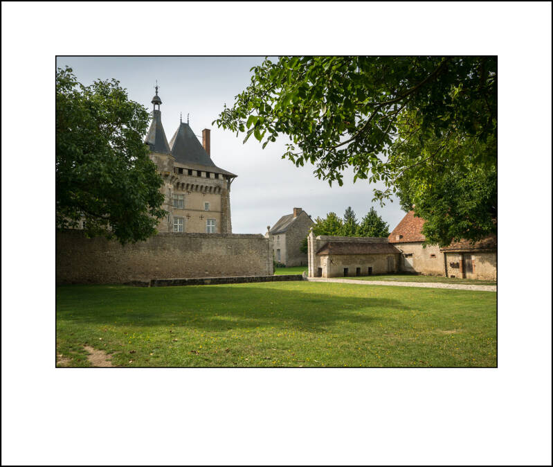p1010813-standard-0tlqgx.jpg