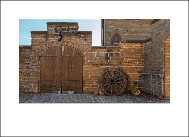 p1010826f-standard-blc78w.jpg