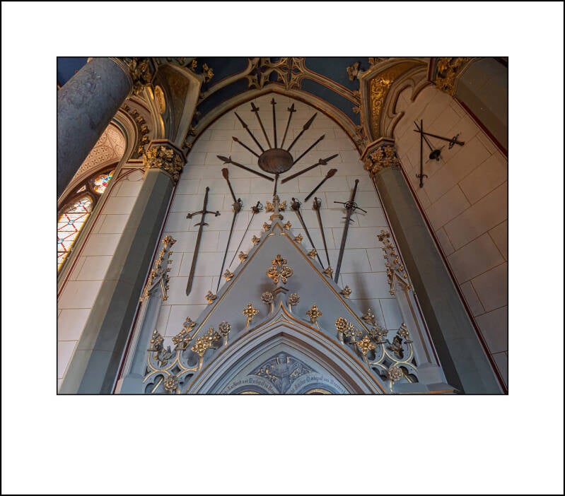 p1010858f-standard.jpg