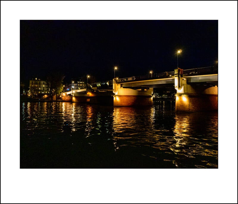 p1010922f-standard-m2bglz.jpg