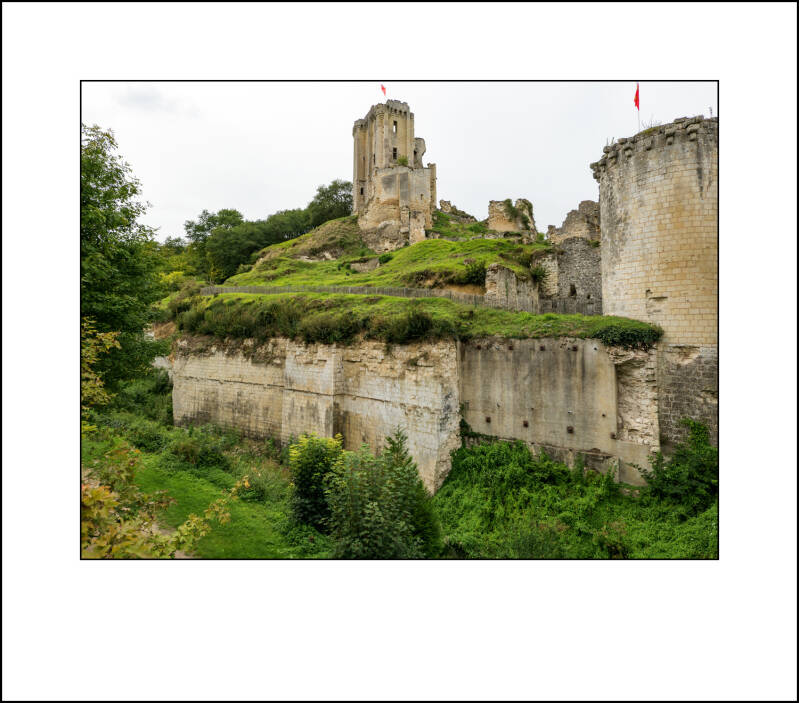 p1010962-standard.jpg