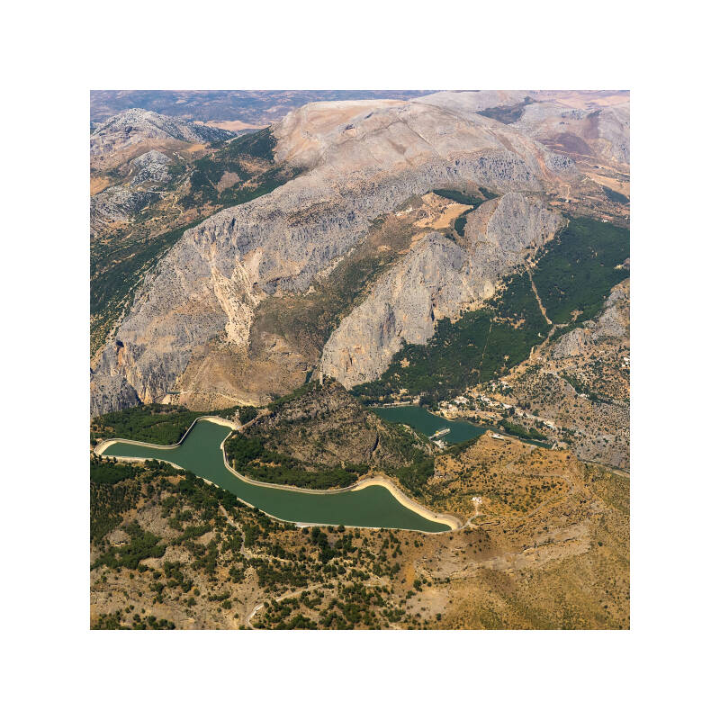 p1020167f-standard.jpg