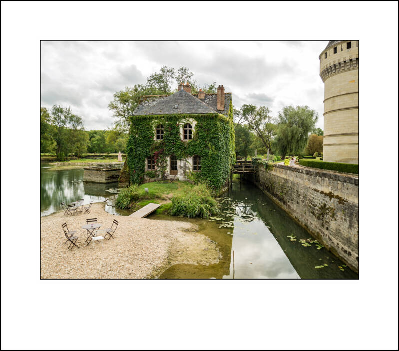 p1020263-standard.jpg