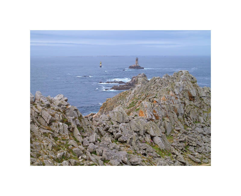 p1020557f-standard-heea0x.jpg
