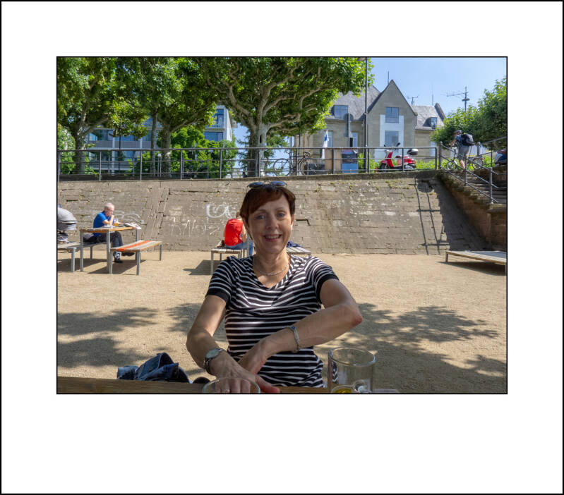 p1020699f-standard-zos1br.jpg