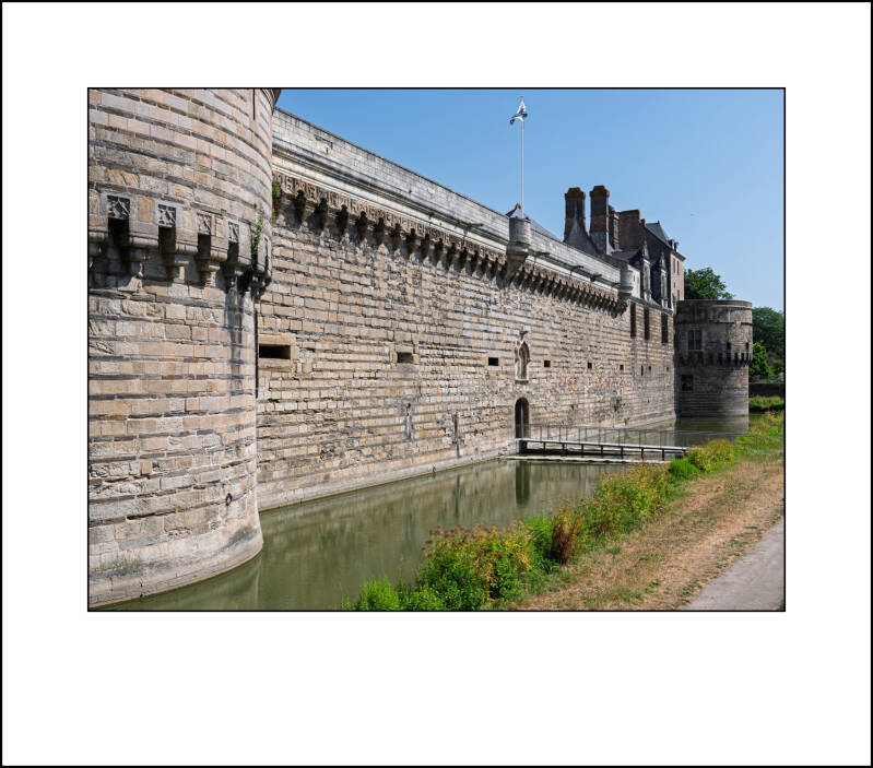 p1021723f-standard-1phk3l.jpg