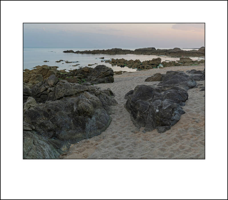 p1021858f-standard-zl37xp.jpg