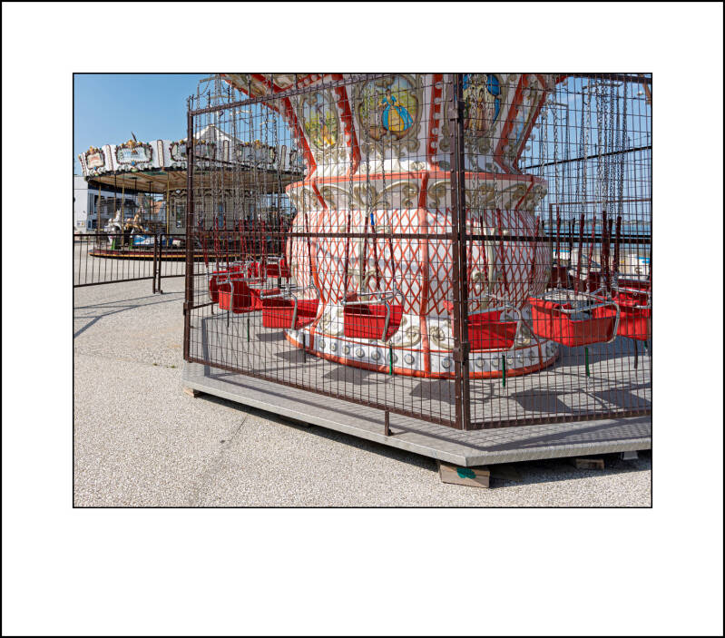 p1021877f-standard.jpg