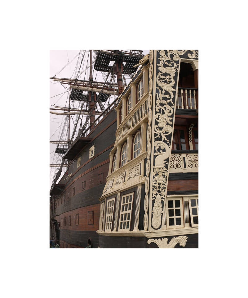 p1030371sf-standard-0xkay8.jpg