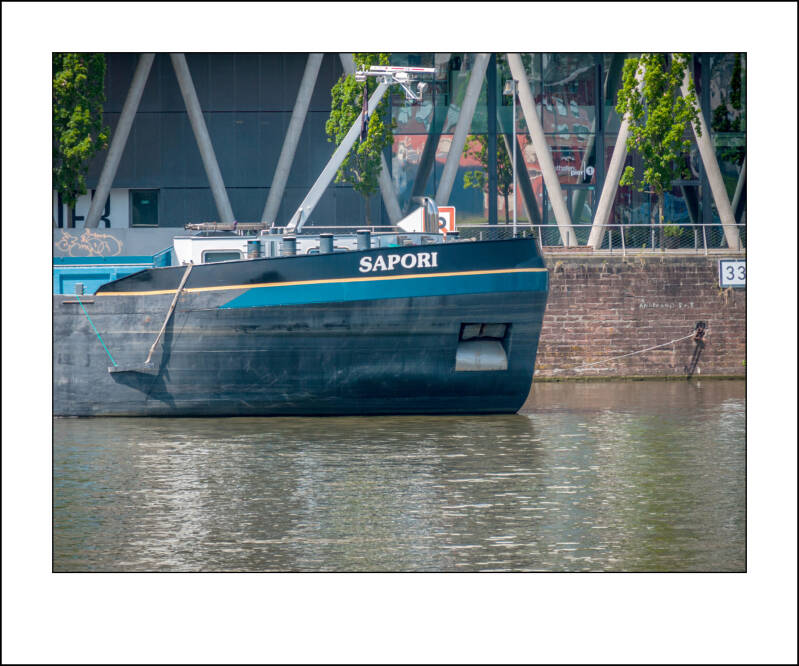 p1050751f-standard.jpg
