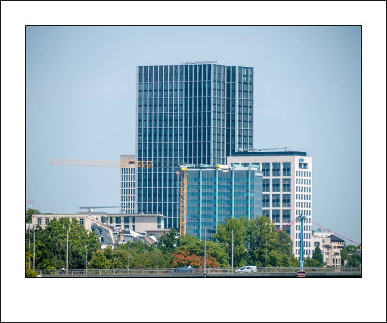 p1050764f-standard.jpg
