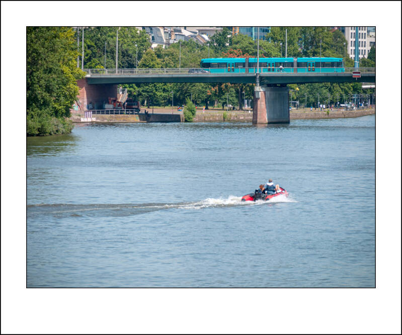 p1050766f-standard.jpg