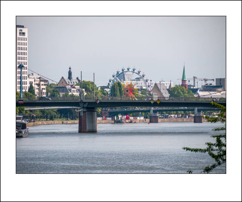 p1050790f-standard.jpg
