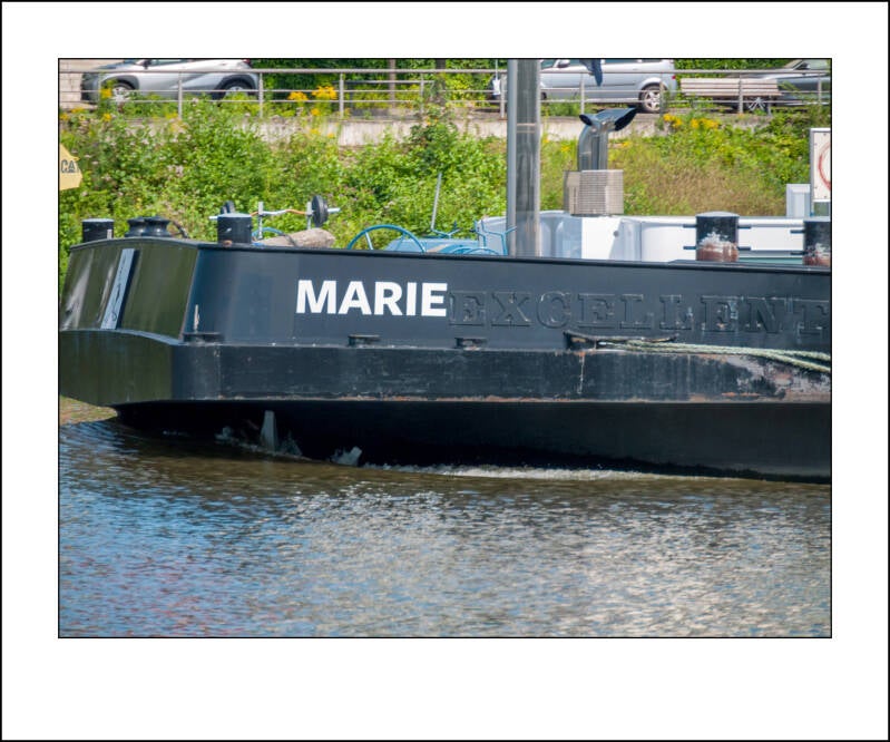 p1050798f-standard.jpg