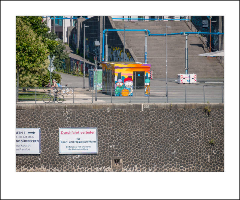 p1050849f-standard.jpg