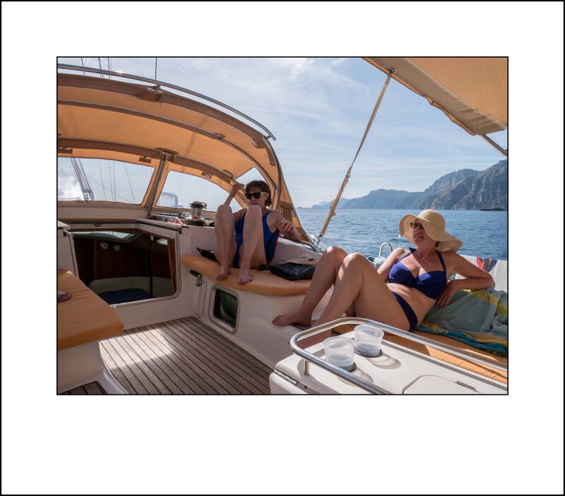 p1080149f-standard-qlwmcl.jpg