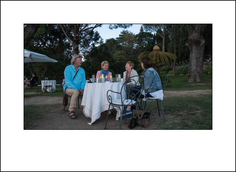 p1080223f-standard-8138xk.jpg