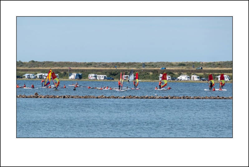 p1080601f-standard-e5d8j3.jpg