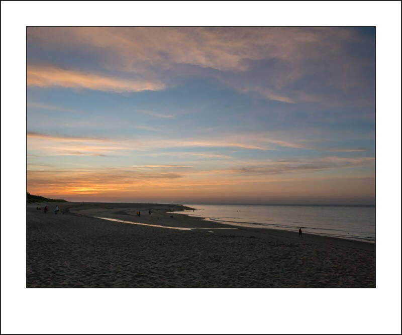 p1080740f-standard-f6oefa.jpg
