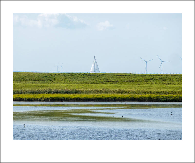 p1080823f-standard-slji3s.jpg